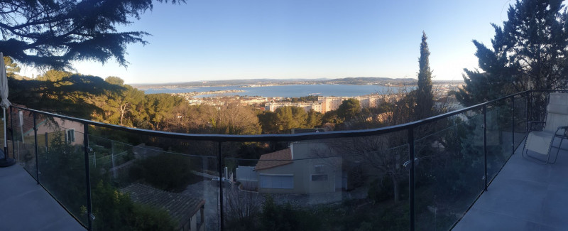 LOCATION SETE CHEMIN DES GLACIS RUFFINATTO ADELINE ET SEBASTIEN_08