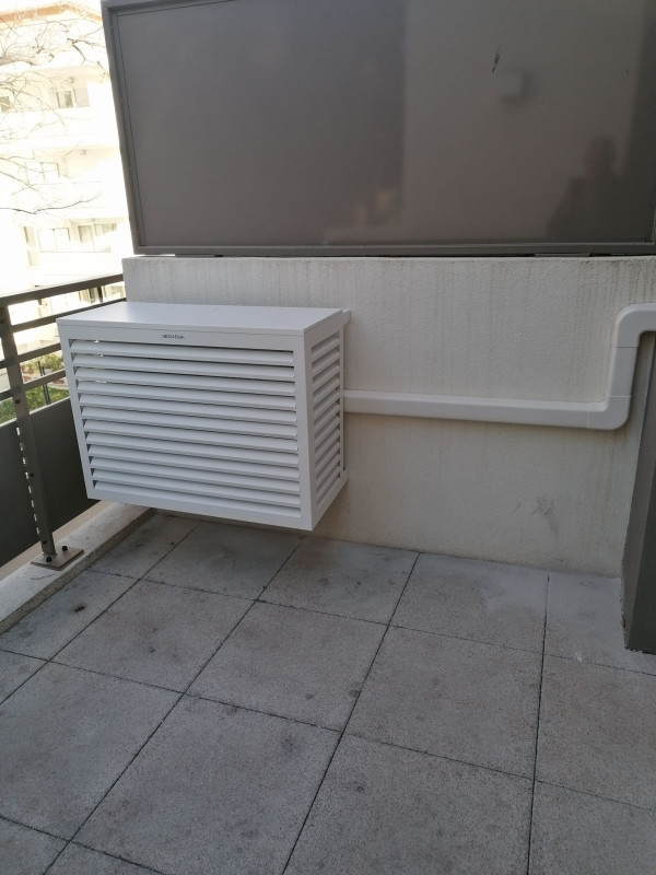 LOCATION SETE GARCIA RAMONA SEBASTIEN (1)_resultat