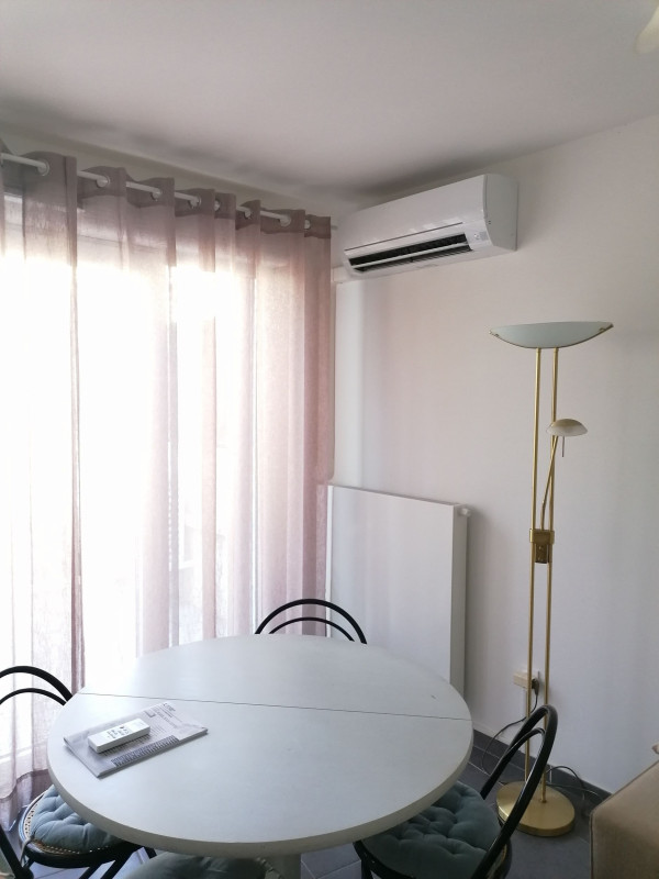 LOCATION SETE GARCIA RAMONA SEBASTIEN (2)_resultat