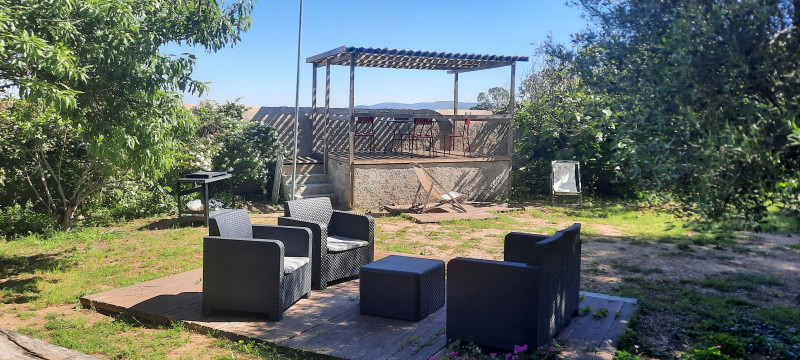 LOCATION SETE LAURENT LE GOELAND ASTRUC JEAN CLAUDE 4