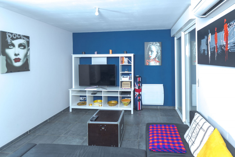 LOCATION SETE LE PRADO LECOEUR LAURENT (3)_resultat