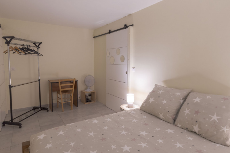 LOCATION SETE LE PRADO LECOEUR LAURENT (7)_resultat