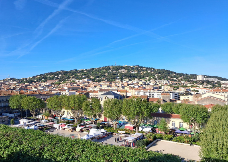 LOCATION SETE LE RICHELIEU MARDON ISABELLE (1)