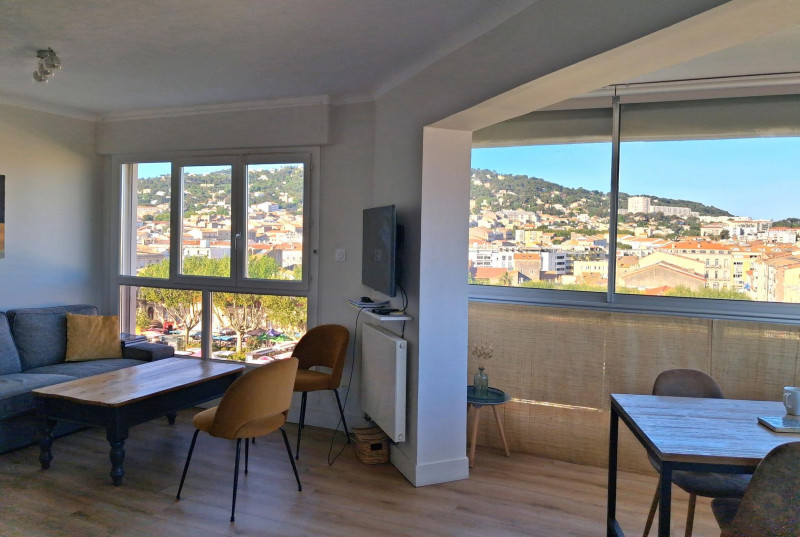 LOCATION SETE LE RICHELIEU MARDON ISABELLE (2)