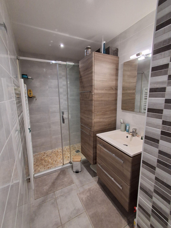 LOCATION SETE LE RICHELIEU MARDON ISABELLE (3)