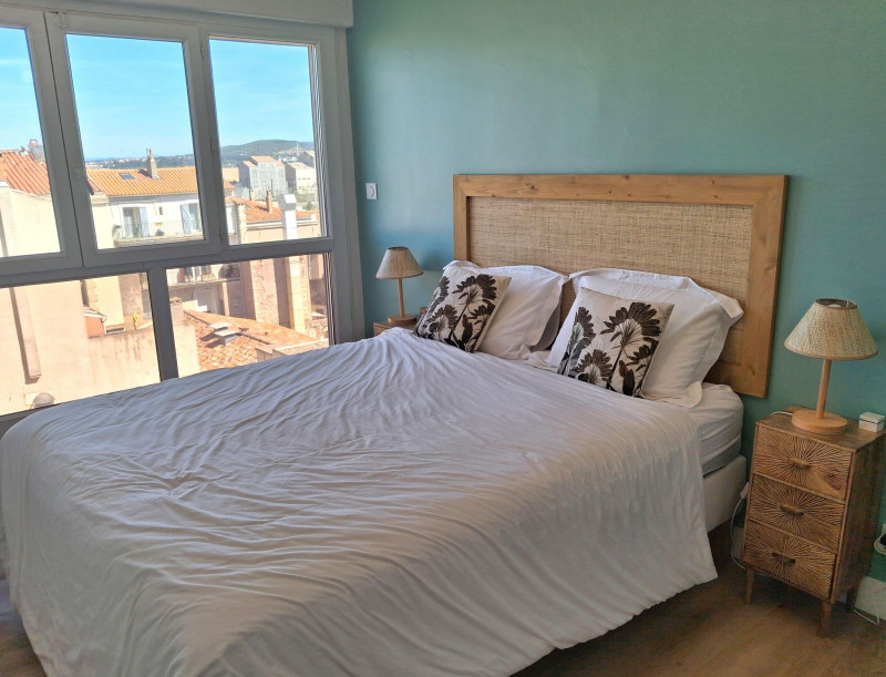 LOCATION SETE LE RICHELIEU MARDON ISABELLE (8)