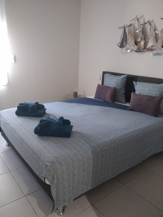 LOCATION SETE LES POISSONS MARCASTEL GISELE (7)