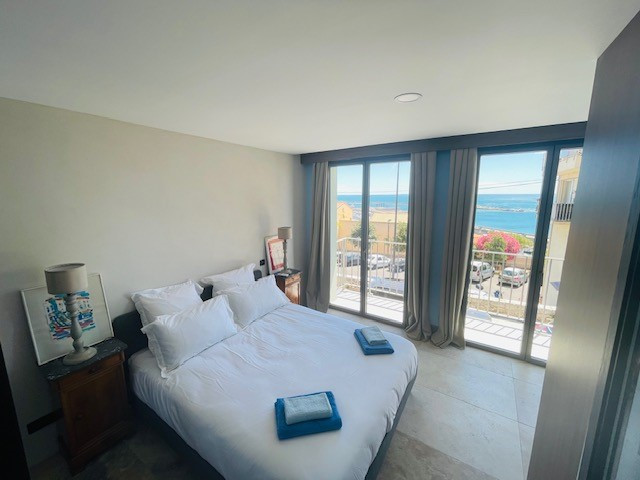 LOCATION SETE MADDY AGATHE DUPLEX (4)