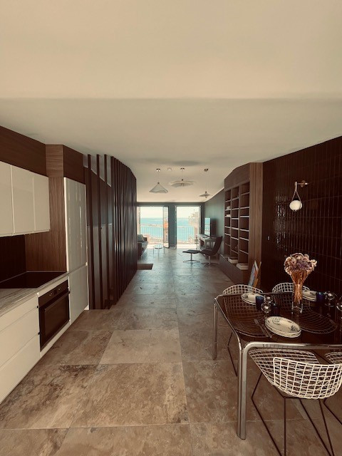 LOCATION SETE MADDY AGATHE DUPLEX (7)