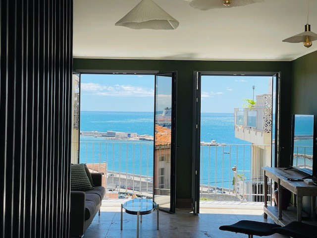 LOCATION SETE MADDY AGATHE DUPLEX (8)