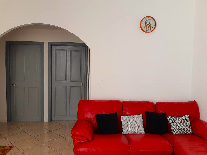 LOCATION SETE PAUL VALERY GATIGNOL CAMELLA (1)