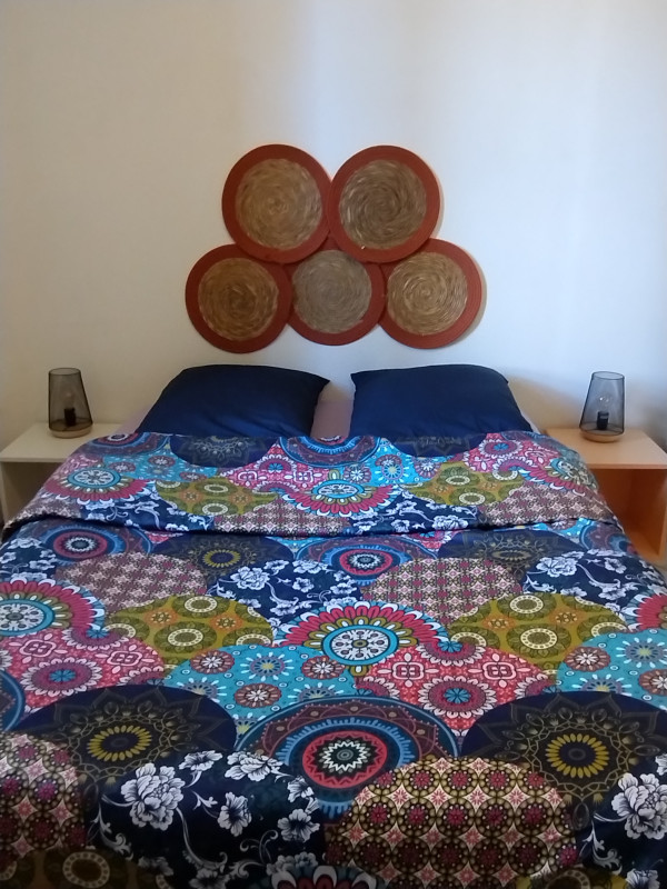 LOCATION SETE PAUL VALERY GATIGNOL CAMELLA (3)