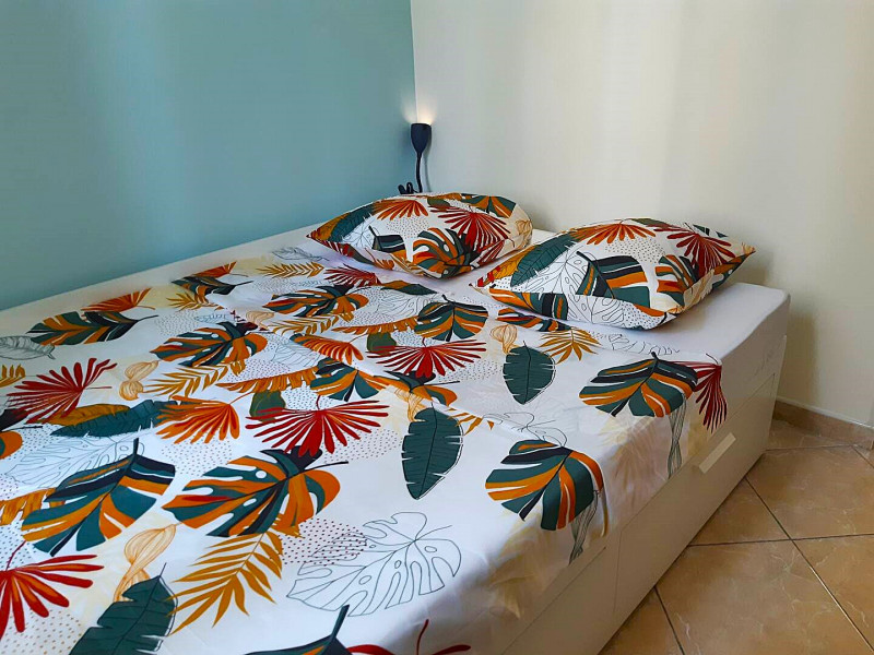 LOCATION SETE PAUL VALERY GATIGNOL CAMELLA (4)