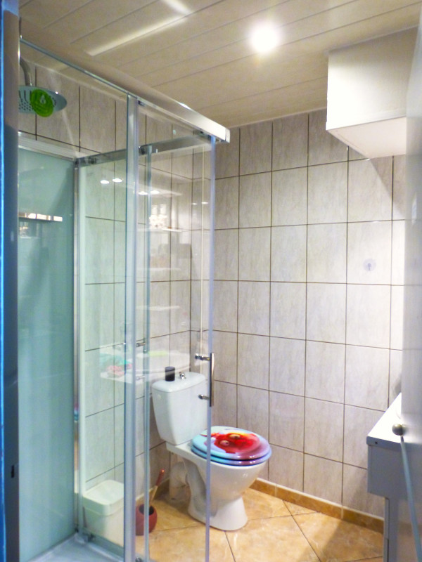 LOCATION SETE PAUL VALERY GATIGNOL CAMELLA (7)