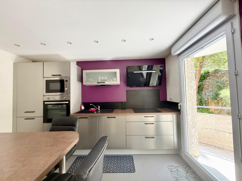 LOCATION SETE RESIDENCE ALBINONI SELLAM MYRIAM 10