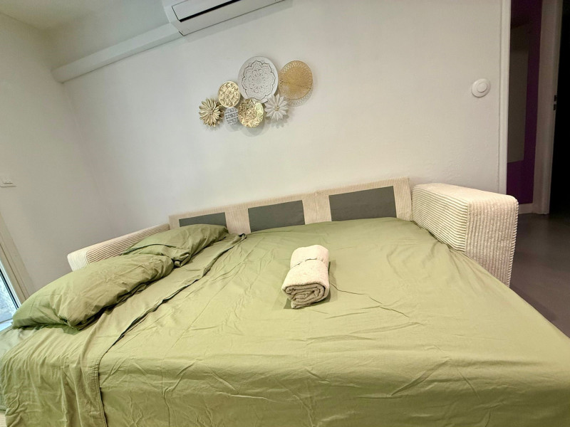 LOCATION SETE RESIDENCE ALBINONI SELLAM MYRIAM 3