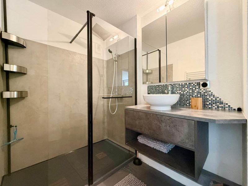 LOCATION SETE RESIDENCE ALBINONI SELLAM MYRIAM 6