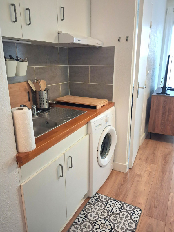 LOCATION SETE RESIDENCE ANTARES CARLES CHRISTINE (3)