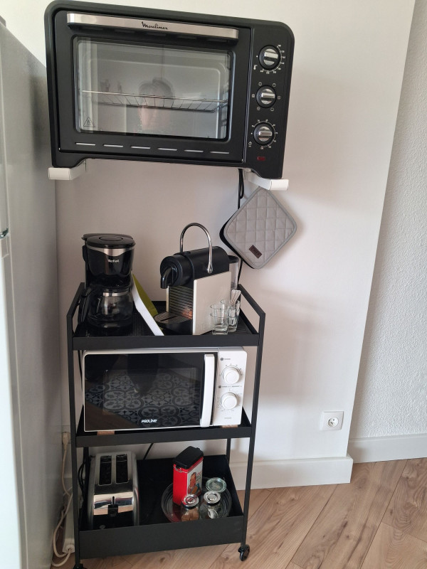 LOCATION SETE RESIDENCE ANTARES CARLES CHRISTINE (4)