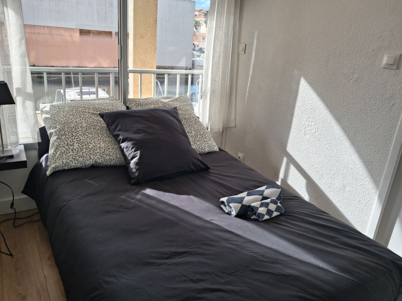 LOCATION SETE RESIDENCE ANTARES CARLES CHRISTINE (5)