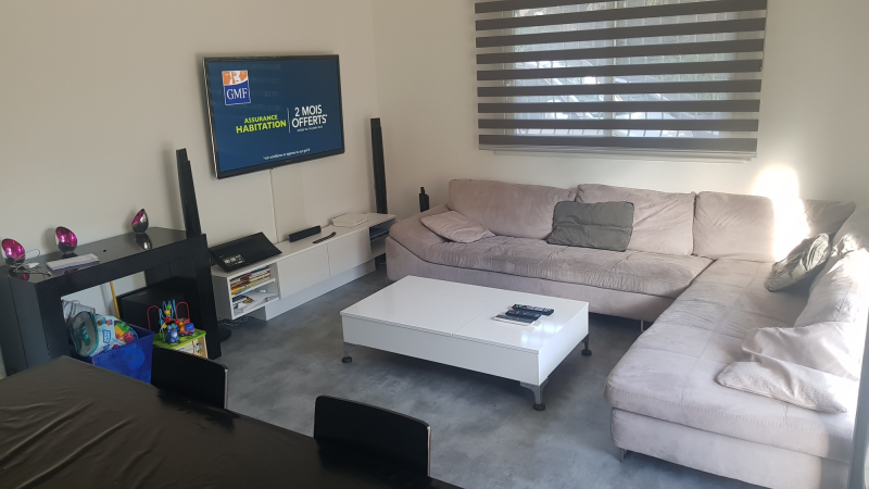 LOCATION SETE RESIDENCE CONSTELLATION DO ROSARIO NICOLAS (1)
