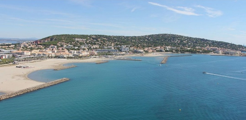 LOCATION SETE RESIDENCE CONSTELLATION DO ROSARIO NICOLAS (2)