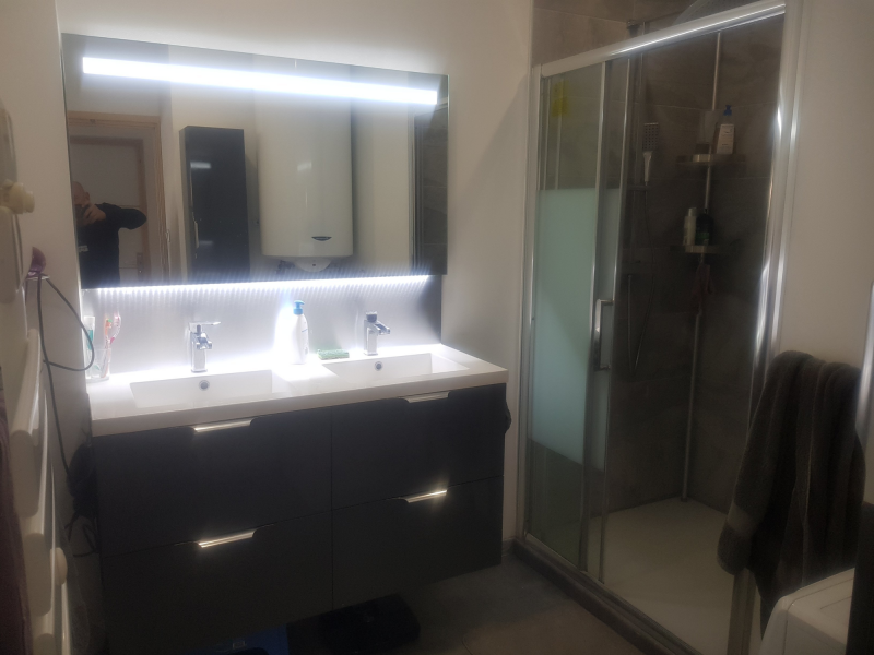LOCATION SETE RESIDENCE CONSTELLATION DO ROSARIO NICOLAS (3)