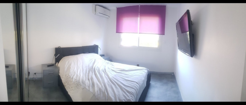 LOCATION SETE RESIDENCE CONSTELLATION DO ROSARIO NICOLAS (4)
