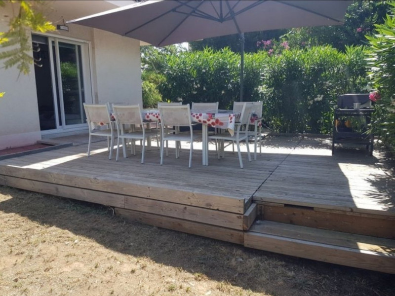 LOCATION SETE RESIDENCE CONSTELLATION DO ROSARIO NICOLAS (5)