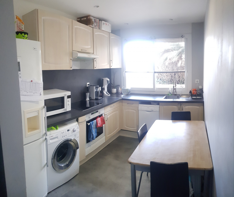 LOCATION SETE RESIDENCE CONSTELLATION DO ROSARIO NICOLAS (7)