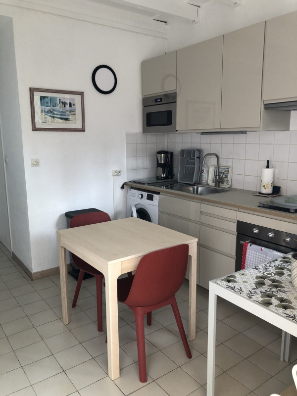 LOCATION SETE RESIDENCE LAGON BLEU LO PINTO FRANCOIS (1)