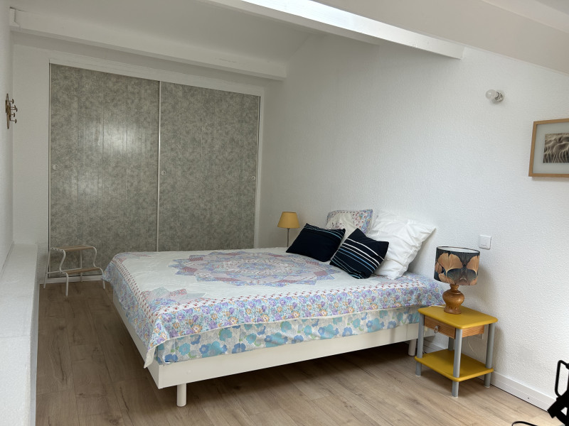 LOCATION SETE RESIDENCE LAGON BLEU LO PINTO FRANCOIS (3)