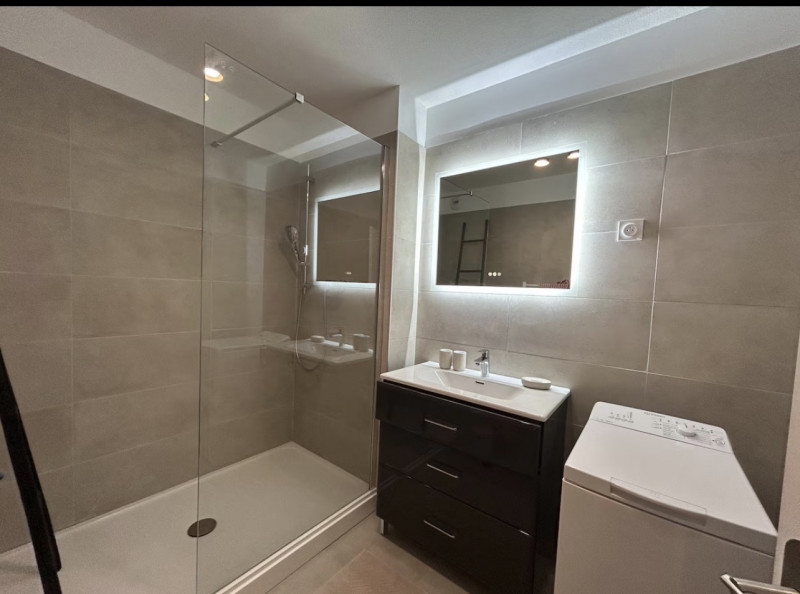 LOCATION SETE RESIDENCE LE CORSAIRE BOUCHARD JEAN-LOUIS (10)