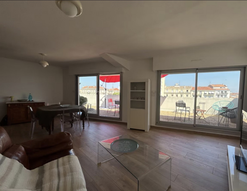 LOCATION SETE RESIDENCE LE CORSAIRE BOUCHARD JEAN-LOUIS (2)