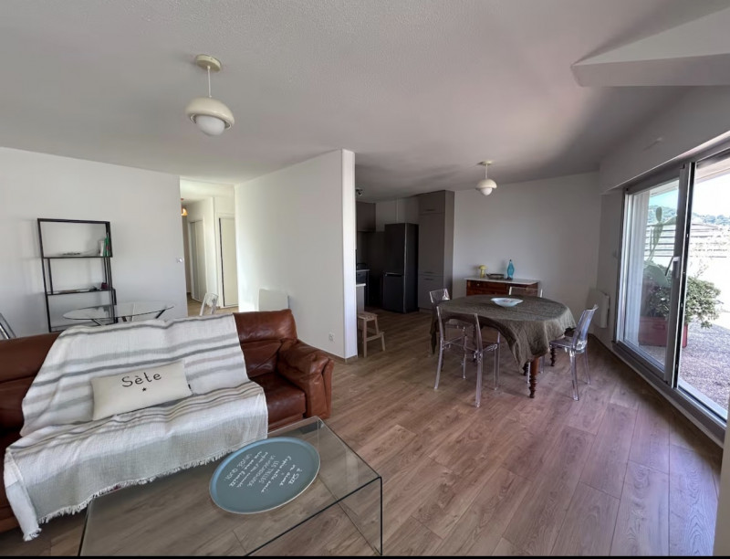 LOCATION SETE RESIDENCE LE CORSAIRE BOUCHARD JEAN-LOUIS (4)