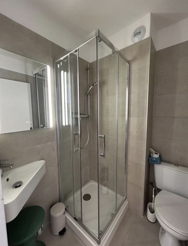 LOCATION SETE RESIDENCE LE CORSAIRE BOUCHARD JEAN-LOUIS (9)