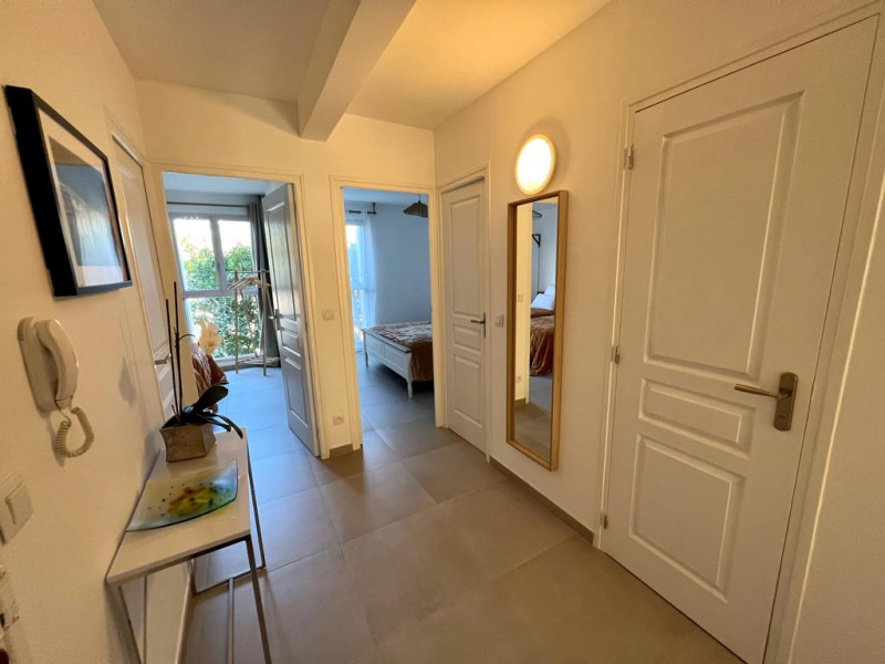 LOCATION SETE RESIDENCE LES GRANGETTES ROUX DIDIER (6)