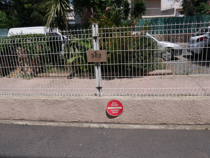 LOCATION SETE RESIDENCE MARINES ORRIENDY STEPHANE (11)