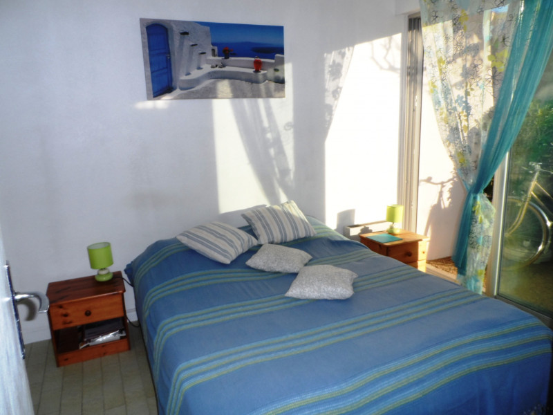 LOCATION SETE RESIDENCE SAINT MAURICE GOUDY MONIQUE (1)