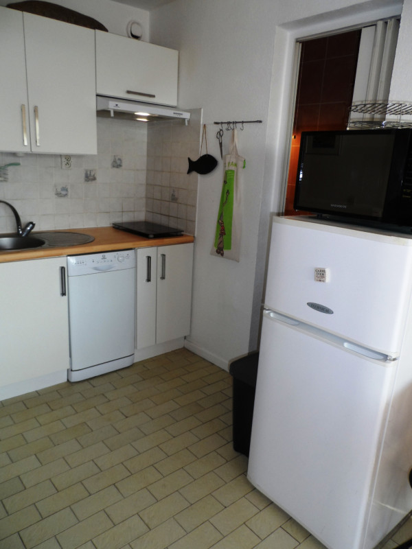 LOCATION SETE RESIDENCE SAINT MAURICE GOUDY MONIQUE (2)