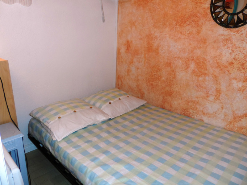 LOCATION SETE RESIDENCE SAINT MAURICE GOUDY MONIQUE (3)