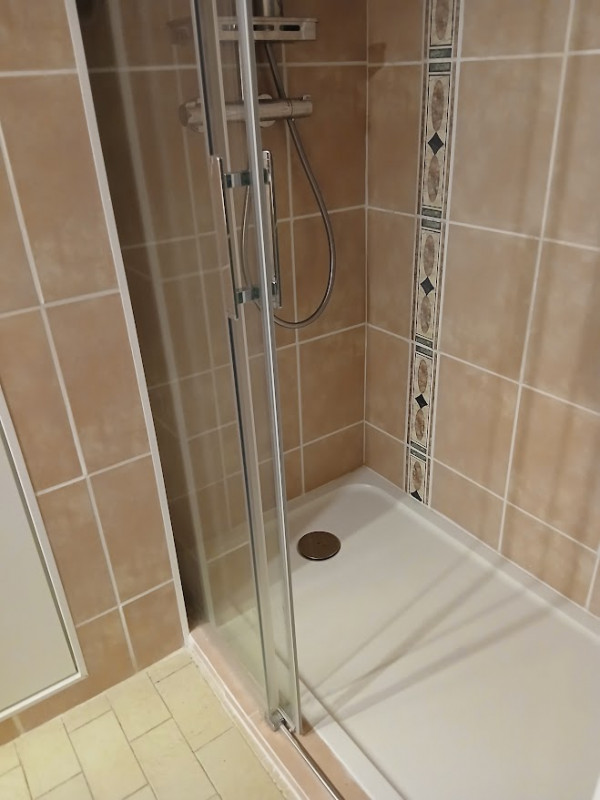 LOCATION SETE RESIDENCE SAINT MAURICE GOUDY MONIQUE (4) LOCATION SETE RESIDENCE SAINT MAURICE GOUDY MONIQUE (4)