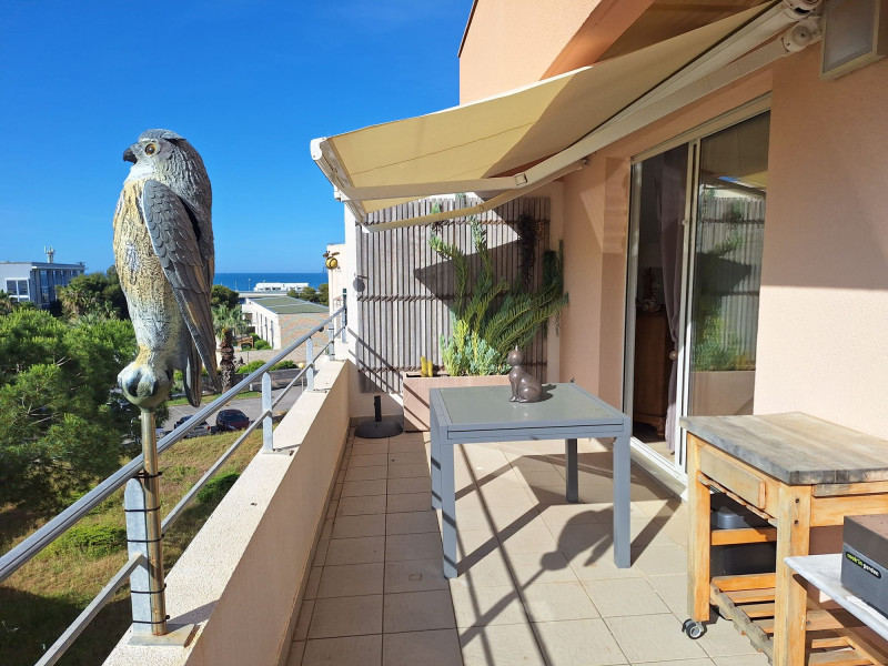 LOCATION SETE RESIDENCE TERRASSES EUPALINOS PROVOST DOMINIQUE (3)