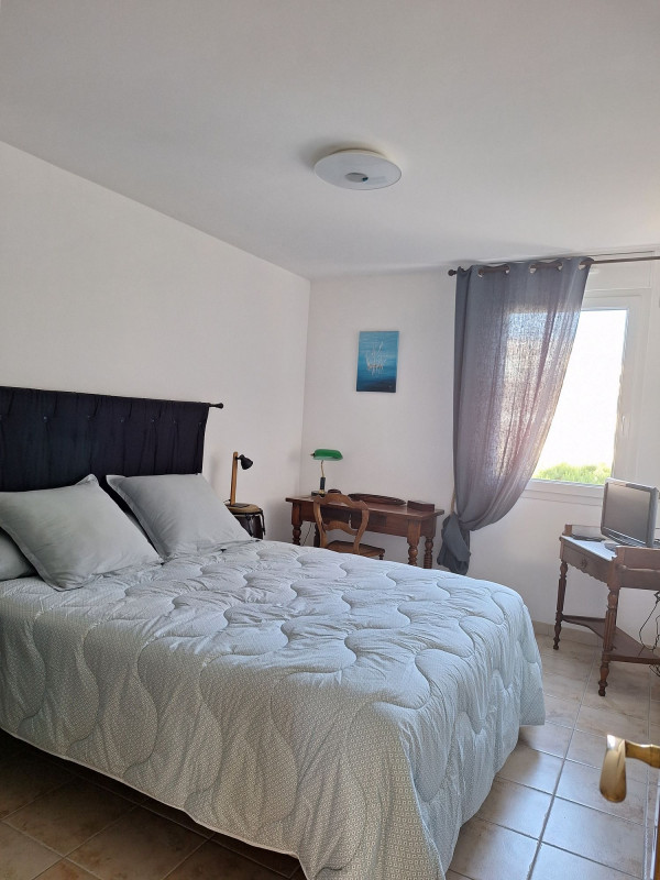 LOCATION SETE RESIDENCE TERRASSES EUPALINOS PROVOST DOMINIQUE (6)
