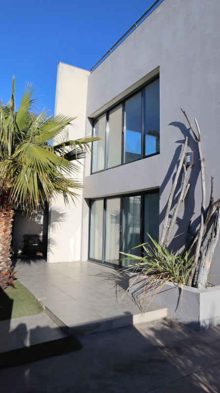 LOCATION SETE RUE DE NEGAFOL ANSELME MAGALI (1)