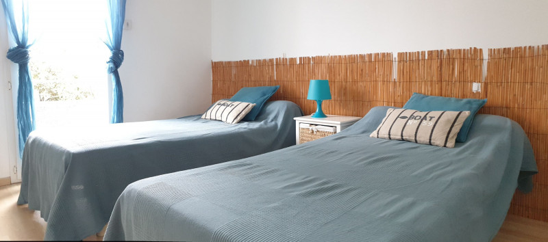 LOCATION SETE RUE DE NEGAFOL ANSELME MAGALI (11)