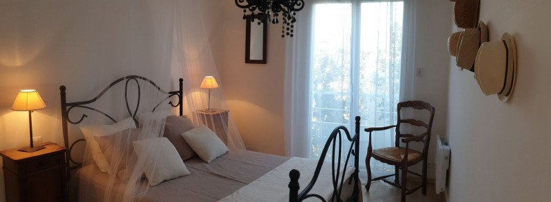 LOCATION SETE RUE DE NEGAFOL ANSELME MAGALI (12)