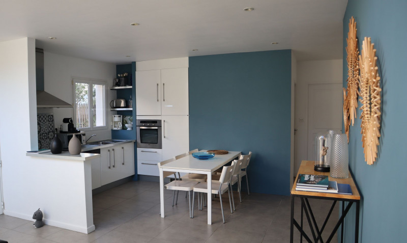 LOCATION SETE RUE DE NEGAFOL ANSELME MAGALI (13)