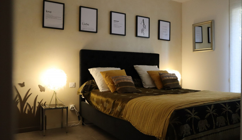 LOCATION SETE RUE DE NEGAFOL ANSELME MAGALI (14)