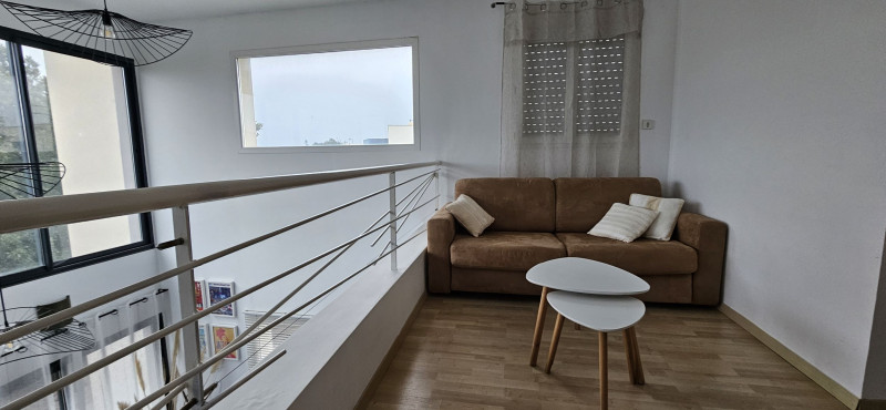 LOCATION SETE RUE DE NEGAFOL ANSELME MAGALI (16)